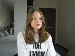 Watch this hardcore movie of Peggiekortz Cam porn model from chaturbate