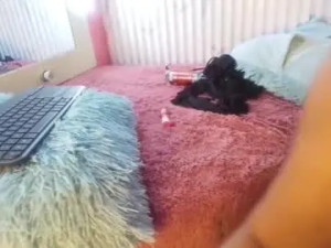 View uncensored movie called Missdionne__curly Cam porn model from chaturbate