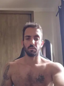 View complete video titled outlander222, 33 years old, male