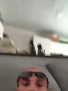 Stream the uncut video titled Carvalho0000, 25 years old, male