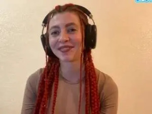 Play this HD clip named Kelleeschmitke Cam porn model from camsoda