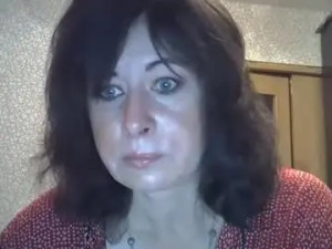 Watch hardcore clip called Lia_ang Cam porn model from chaturbate