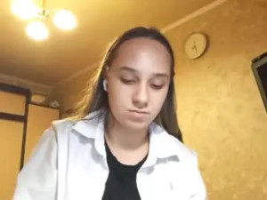 Watch the hardcore clip called Sherrynanna Cam porn model from chaturbate