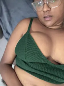 View this full video of Hazel48 Cam porn model from cam4