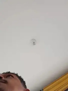 Watch uncut scene titled marrento27, 30 years old, male