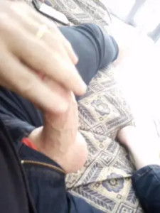 Watch the uncensored movie of rick_sp_88, 47 years old, male