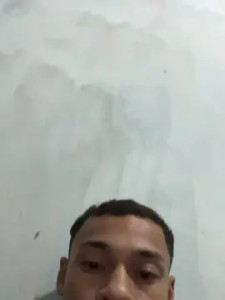 View this complete video called Lucas22pauzudo, 24 years old, male