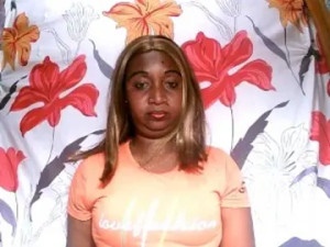 Stream complete movie called PatryciaBunny Cam porn model from bongacams