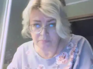 Watch this full scene called Laramrs Cam porn model from chaturbate