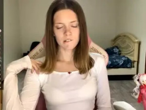 Stream HD movie called Regeniastetson Cam porn model from chaturbate