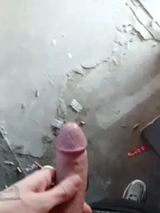 Enjoy watching this hardcore video named Shotagrande, 27 years old, male