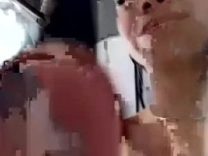 View this complete clip of Baby1445666 Cam porn model from chaturbate