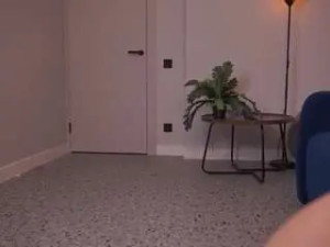 Play complete movie called Mazieperine Cam porn model from camsoda