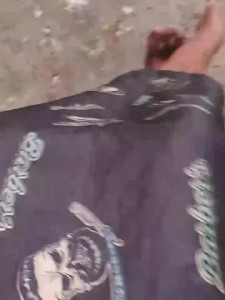 Stream the hardcore movie titled Mlktrem2, 23 years old, male