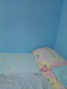 Watch HD video titled Ronnishotx, 36 years old, male