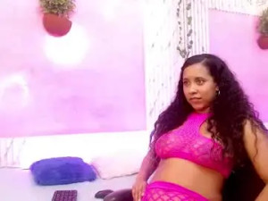 Enjoy watching this full movie titled Taira_bms Cam porn model from chaturbate