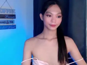 Watch this complete video of Mikay_sluttyprincess Cam porn model from chaturbate