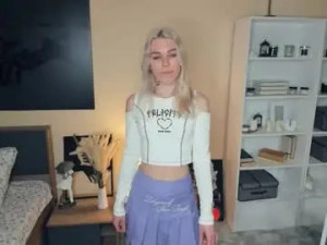 Enjoy watching complete clip of Myviolet_rush Cam porn model from chaturbate