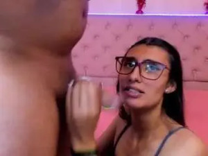 Play the uncensored video of ethannabby, male