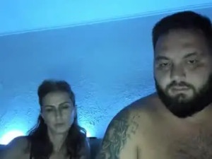 Stream the complete scene named Challenge_me17 Cam porn model from chaturbate