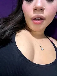 Enjoy watching uncensored movie named abbymnd, 20 years old, brunette hair trans