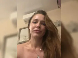 Enjoy watching this complete scene called Kattis Cam porn model from bongacams