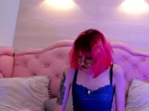 Stream this hardcore clip of Rossiie_hunt_ Cam porn model from chaturbate