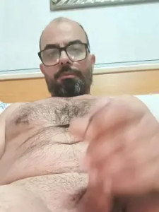 Stream this complete movie titled oliver399, 39 years old, male