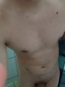 Play full video called Prazer_Sexyyy, 26 years old, male