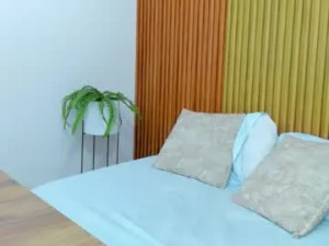 Enjoy watching hardcore video titled Charlotte_rousee Cam porn model from chaturbate