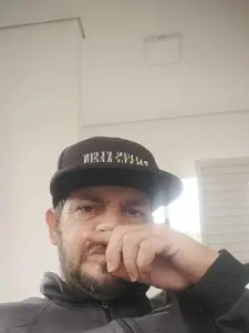 Enjoy watching hardcore scene named Coringaaaa, 38 years old, male