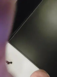 Play hardcore clip called AtivoBareback, 48 years old, male