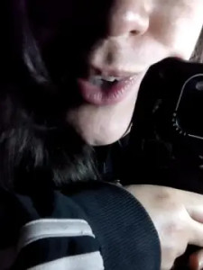 Stream the uncensored movie titled urnightride, 31 years old, trans