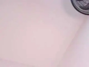 Stream this complete scene named arianavalbuena, trans