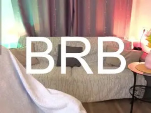 Watch this hardcore scene titled Britney_shine Cam porn model from chaturbate