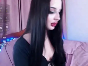 View this complete scene of Kari_tattoo Cam porn model from chaturbate