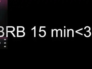 Play complete movie titled Chromekisses Cam porn model from chaturbate