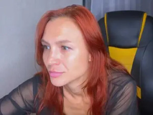 Play the HD video titled PollinaBlack Cam porn model from bongacams