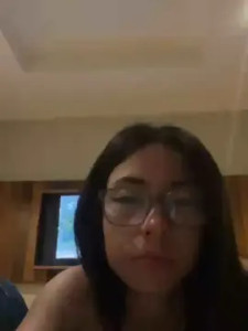 Watch the uncensored clip called ZoeFancy Cam porn model from cam4