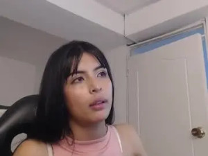 Enjoy watching uncut scene named Mylu_11 Cam porn model from chaturbate