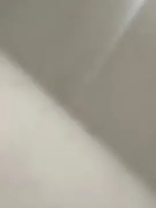 Play full movie called TF20cm, 24 years old, male