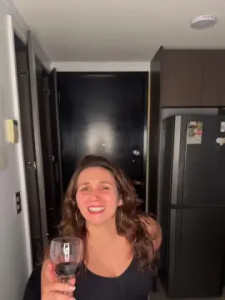 Play this uncut video called The_diablos Cam porn model from cam4