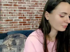 Stream full scene named Femdom_alexa Cam porn model from chaturbate