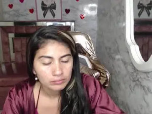 View uncensored clip of Pearl_sweet_v Cam porn model from chaturbate