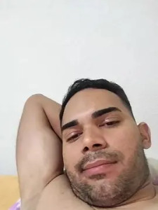 Stream the complete clip titled andre3486, 31 years old, male