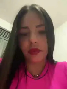 Enjoy watching hardcore clip of Camilarabuda Cam porn model from cam4