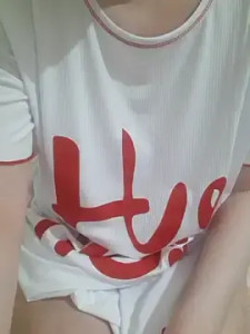 Play the complete video named Lamya-dalo3a Cam porn model from stripchat