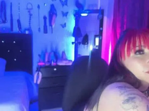 Enjoy watching complete movie of Lucyheartfilia11 Cam porn model from chaturbate