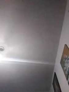 Stream this uncut video called Fadallrlq07, 18 years old, male