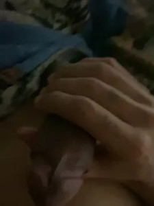 Stream the uncut movie of Gostodxot4, 22 years old, male